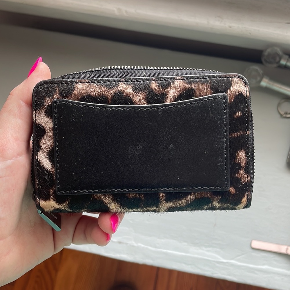 Wallet - Picture 3 of 4
